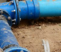 地中の水道管からの水漏れ修理に係る費用は？リスクと修理法も