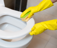 【症状別】トイレのトラブルの対処法についてご紹介！自分で修理できる場合もあるので注意！