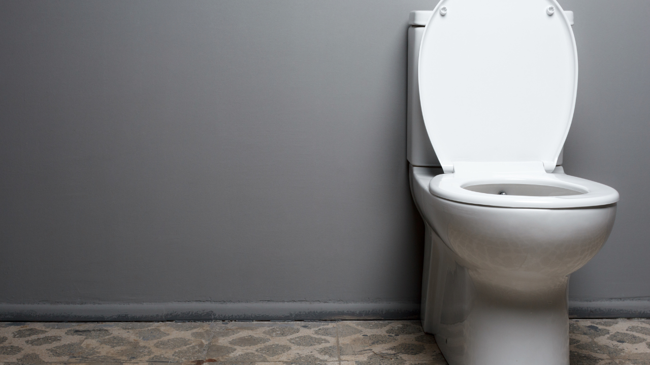 【トイレに流せないシートを流してしまった】詰まった時の解決策やNG行動とは？