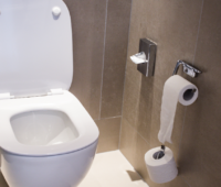 【タンクレストイレとは？】プロがメリットや注意点をわかりやすく解説！