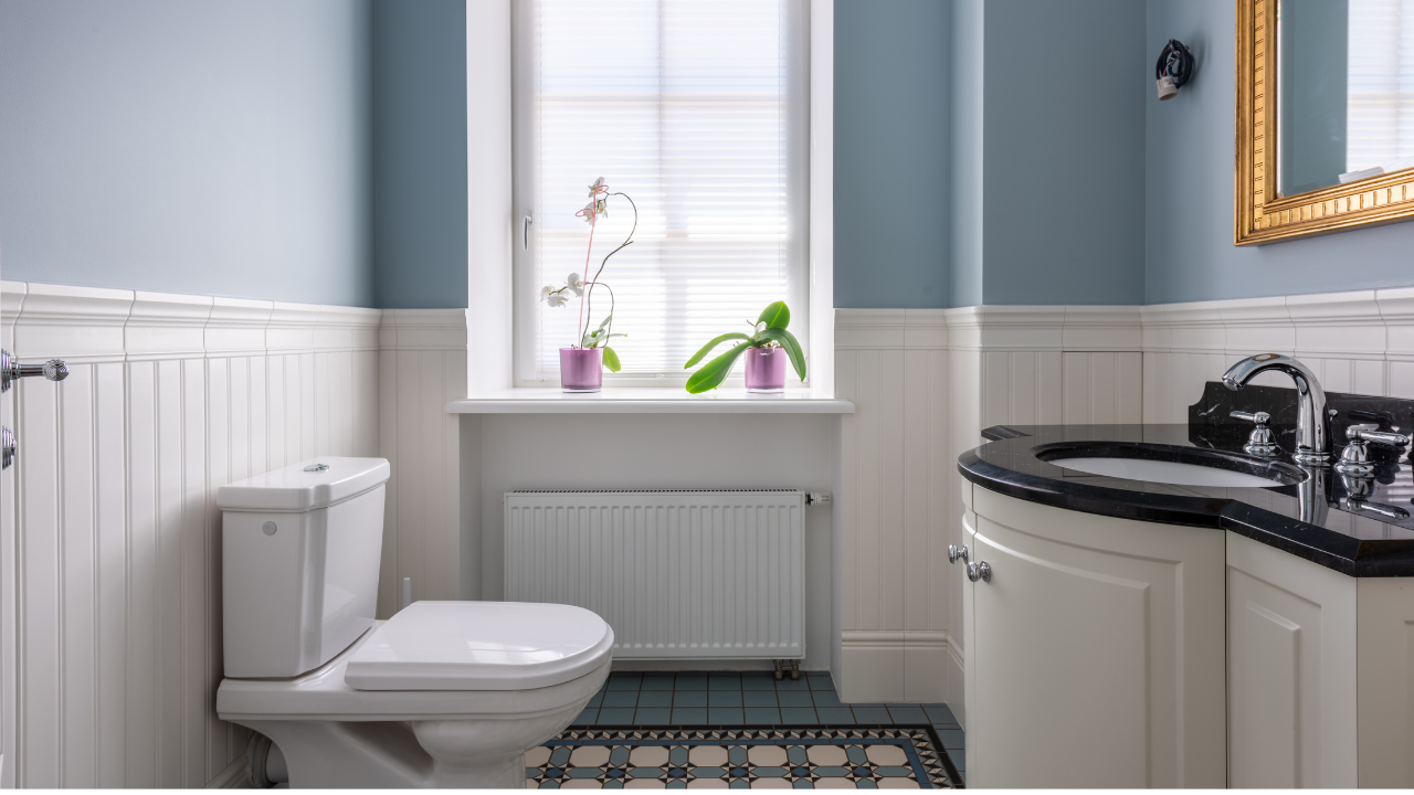 【トイレの増設はできる？】設置場所や工事の流れをご紹介！