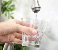 【水が苦いのは体調?水道?】考えられる原因と対処法をご紹介! 【水が苦いのは体調?水道?】考えられる原因と対処法をご紹介!