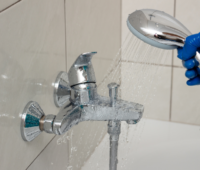 【場所別に解説】水垢が落ちない原因から落とし方までをプロがご紹介! 【場所別に解説】水垢が落ちない原因から落とし方までをプロがご紹介!