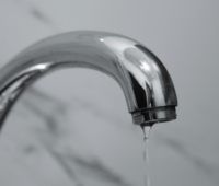 【配管洗浄は必要?】汚れの原因や洗浄頻度、自分でできる洗浄方法をプロが解説! 【配管洗浄は必要?】汚れの原因や洗浄頻度、自分でできる洗浄方法をプロが解説!