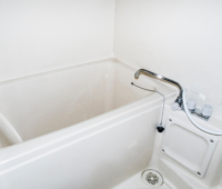 【これを見れば解決】水回りトラブルが発生しやすい前兆5選と箇所をプロ目線で徹底解説! 【これを見れば解決】水回りトラブルが発生しやすい前兆5選と箇所をプロ目線で徹底解説!