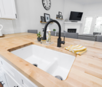 【種類別に紹介!】蛇口が固くて回らないときの原因と誰でも出来る修理手順をプロが徹底解説! 【種類別に紹介!】蛇口が固くて回らないときの原因と誰でも出来る修理手順をプロが徹底解説!