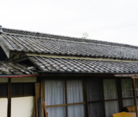 知らなきゃ損!空き家の水道を放置した際のリスクと安全に管理する方法4選を解説! 知らなきゃ損!空き家の水道を放置した際のリスクと安全に管理する方法4選を解説!