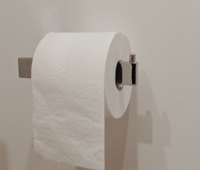 【完全解説】コストコのトイレットペーパーは詰まりやすい？特徴から予防策までをご紹介！