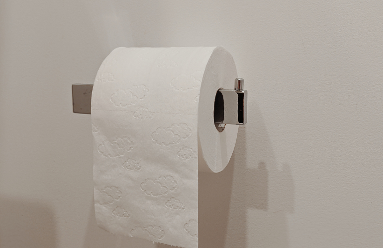 【完全解説】コストコのトイレットペーパーは詰まりやすい？特徴から予防策までをご紹介！