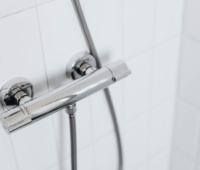 【初心者向け】種類別のカランを自分で修理する方法を専門家が解説！￼