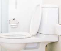 【パーツ別に解説】トイレの寿命は何年？交換のサインと長持ちさせるメンテナンス法を知っておこう！
