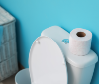 【必見！】トイレタンクにカビが発生する原因と除去するための準備と掃除手順を徹底解説！