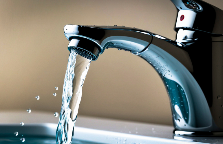 水道修理業者は断っても大丈夫？上手な断り方と悪徳業者の見分け方