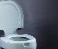【すぐに対処を】便器の破損を放置した場合のトラブルと応急処置の手順とは? 【すぐに対処を】便器の破損を放置した場合のトラブルと応急処置の手順とは?
