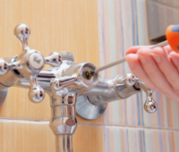 【準備から確認まで】浴室の蛇口を自分で交換するための手順と押さえておくべき注意点とは？