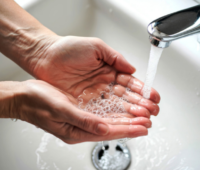 【原因別に解説】水道水が出ない原因とまず確認すべきことと対処法を紹介！